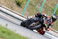 15-to-17th-july-2013;Brno;event-digital-images;motorbikes;no-limits;peter-wileman-photography;trackday;trackday-digital-images